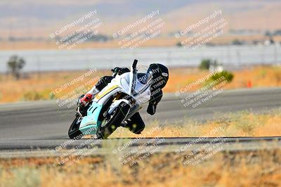 media/Oct-13-2024-TrackXperience (Sun) [[e3f9db46b5]]/Level 3/Session 3 (Turns 5 and 6)/